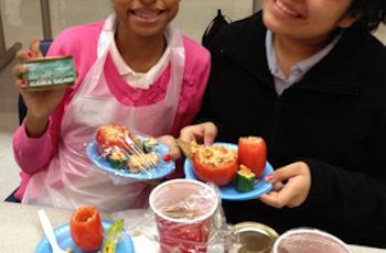 A Bronx tale of Alaska salmon Kips Bay Salmon