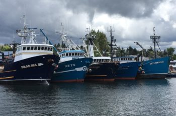 Pacific Marine Expo: Save the dates pacific marine expo seattle