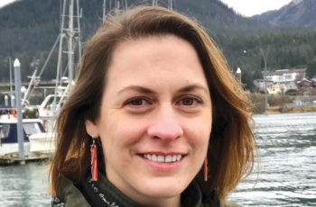 Alaska’s fish bills: CFEC registration, Board of Fish conflicts, tax credits for new products, crab transport