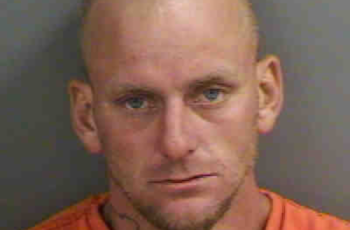 Florida fisherman sentenced in dad’s beating death