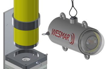 Product roundup: Improved catch sensors