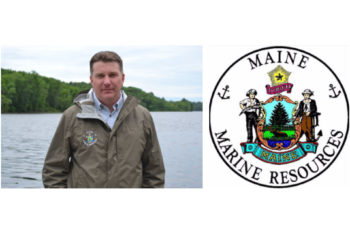 Coronavirus concerns delay Maine’s $20 million elver fishery Keliher