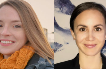 ASMI names directors for domestic marketing, communications