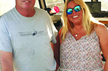 Opinion: Small-town runaround
