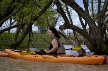 Pollution payouts: Millions to be spent in Clean Water Act settlements