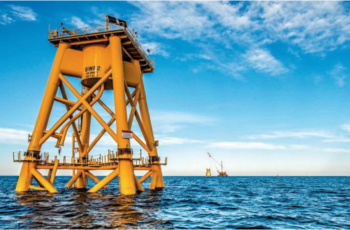 Winds of change: Maine Fishermen’s Forum highlights offshore wind power