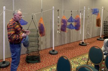 Top 10 Takes from the 2020 Maine Fishermen’s Forum