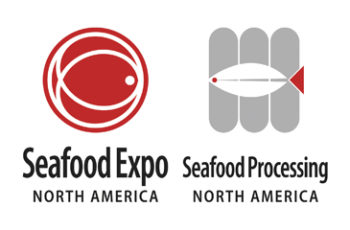 Seafood Expo North America postponed as coronavirus fears spread